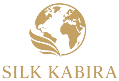 Silk Kabira