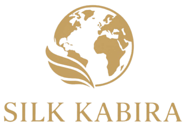 Silk Kabira